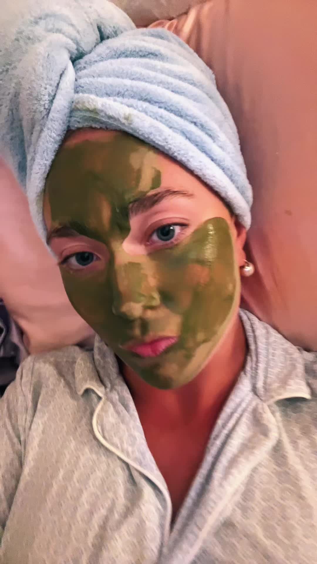 @surfboardjellycat