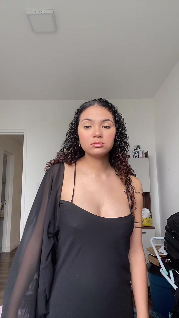 @sabrininha