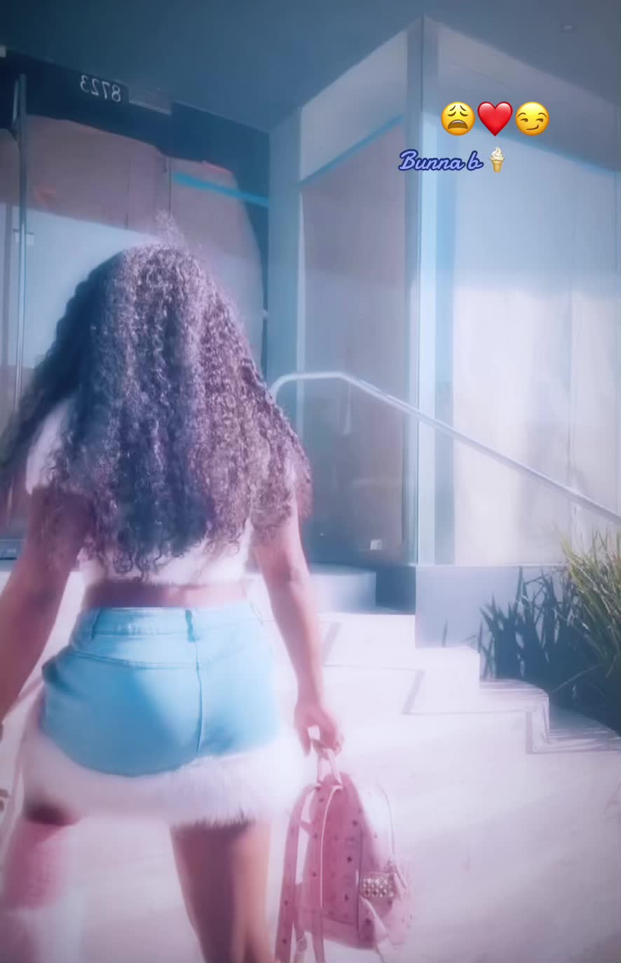 @Therealtea🤧☕️