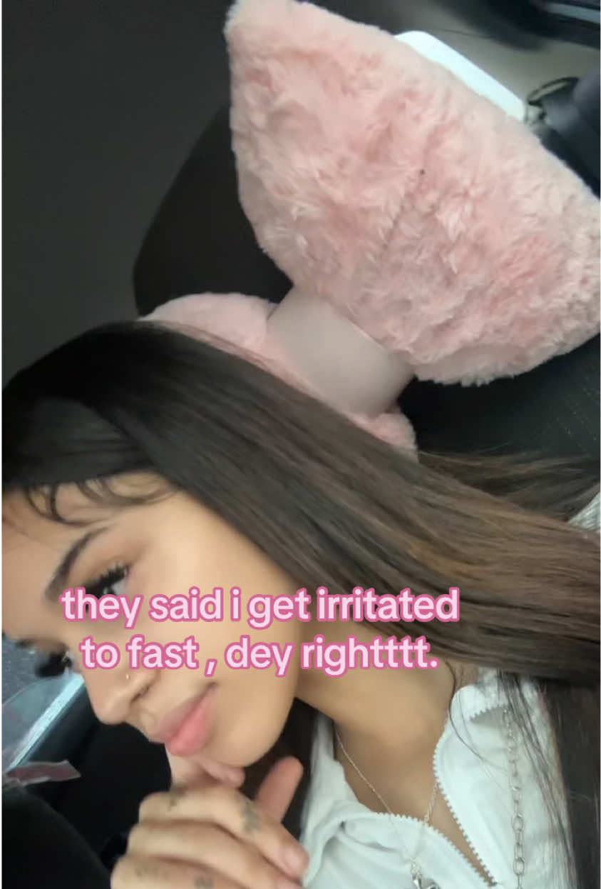 @isnenahere