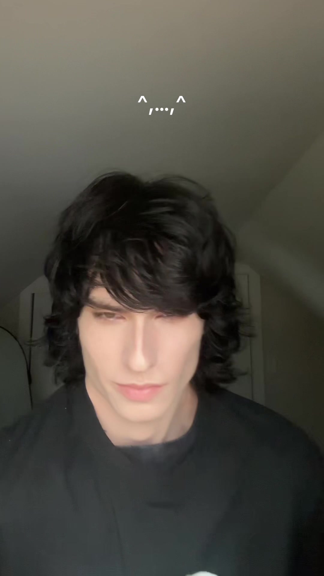@F