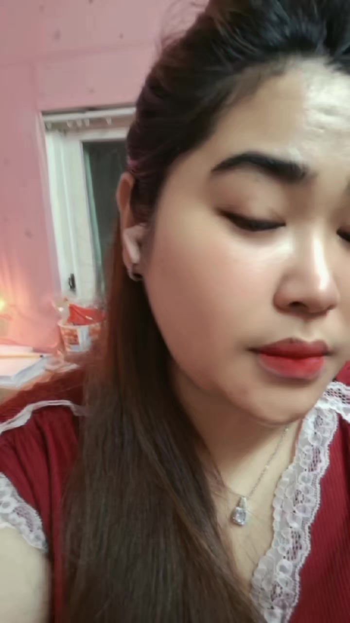 @AyuGemoy🕊
