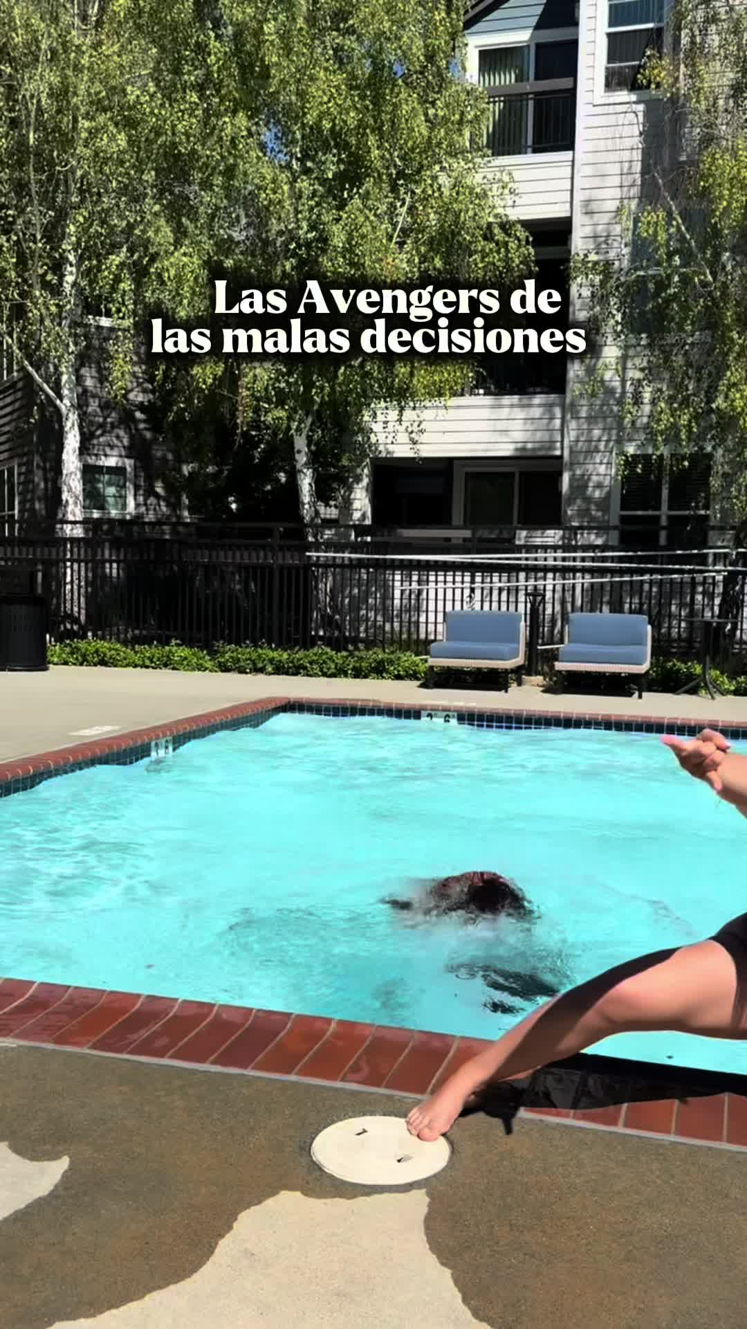 @lagueralaura_