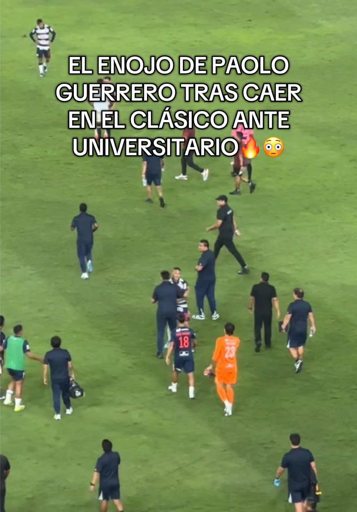 @Moisés Chávarri De Jesús