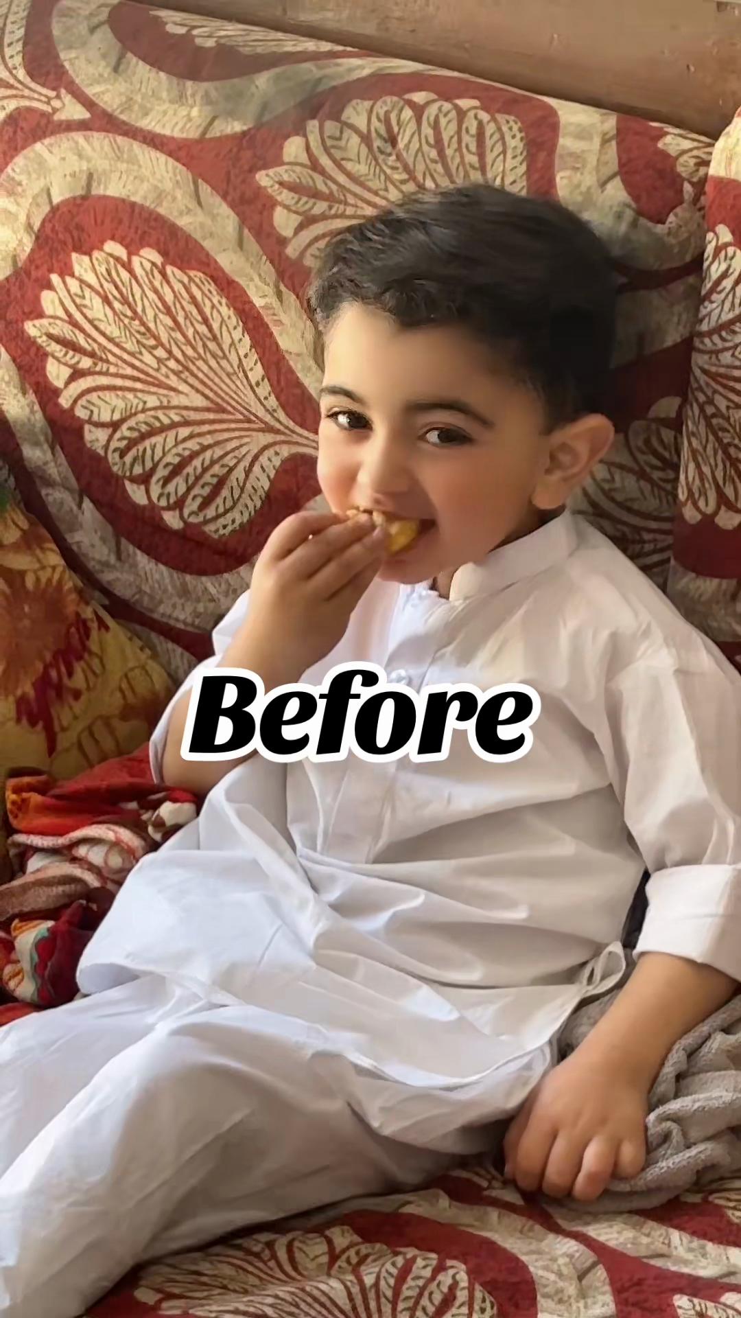 @Dr FAYAZO KHAN