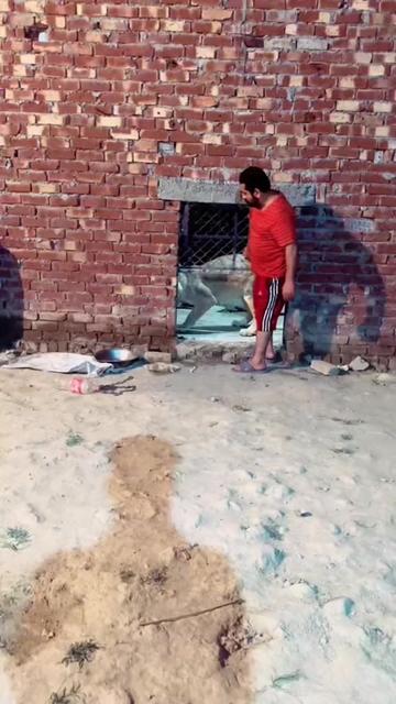 @Umair Qureshi
