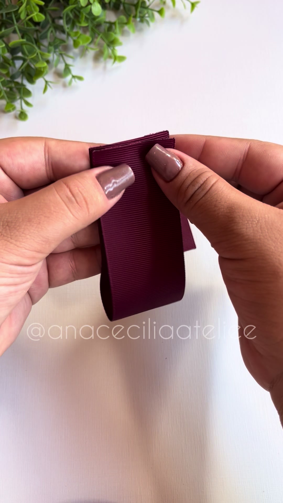 @anaceciliaatelie