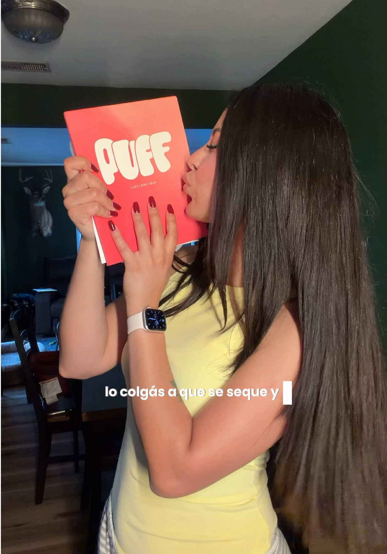 @Sherly Casco