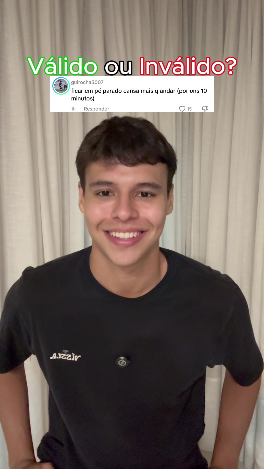 @caio