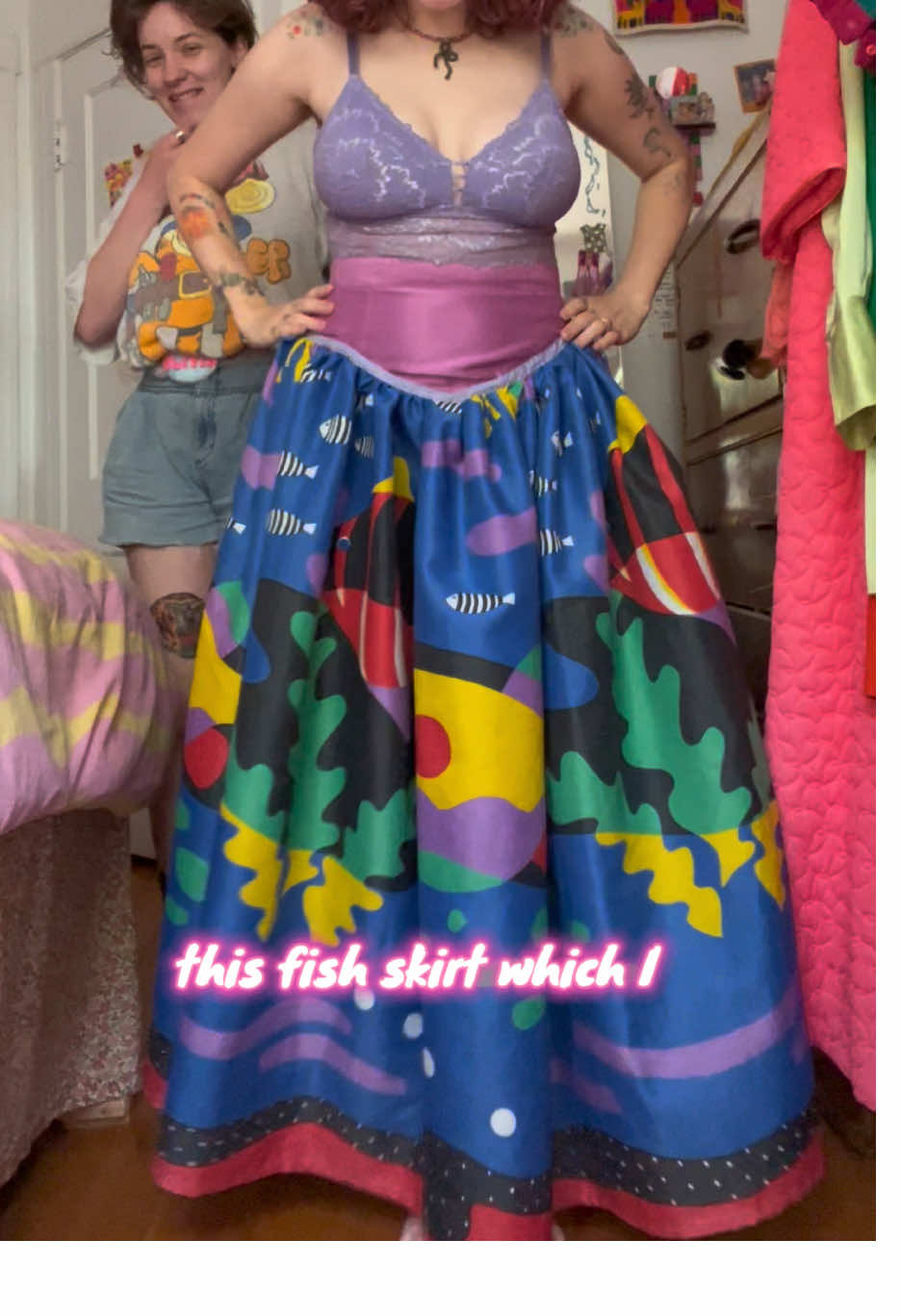 @feltgirlworld