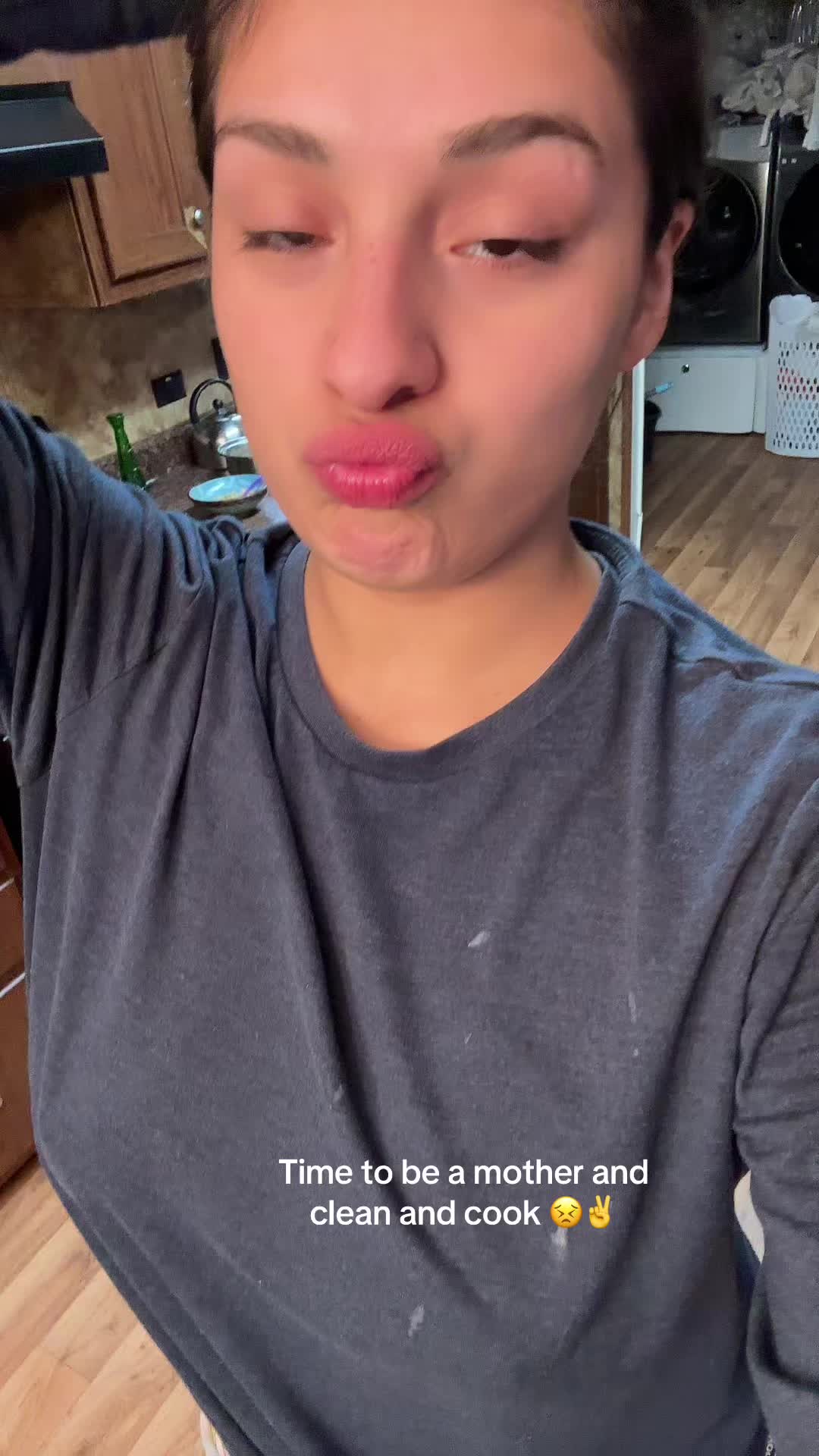 @sierra_delagarzal00