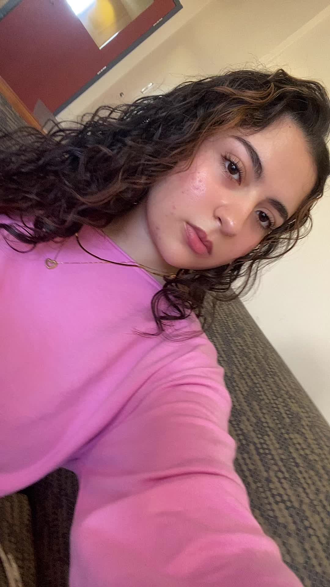 @m