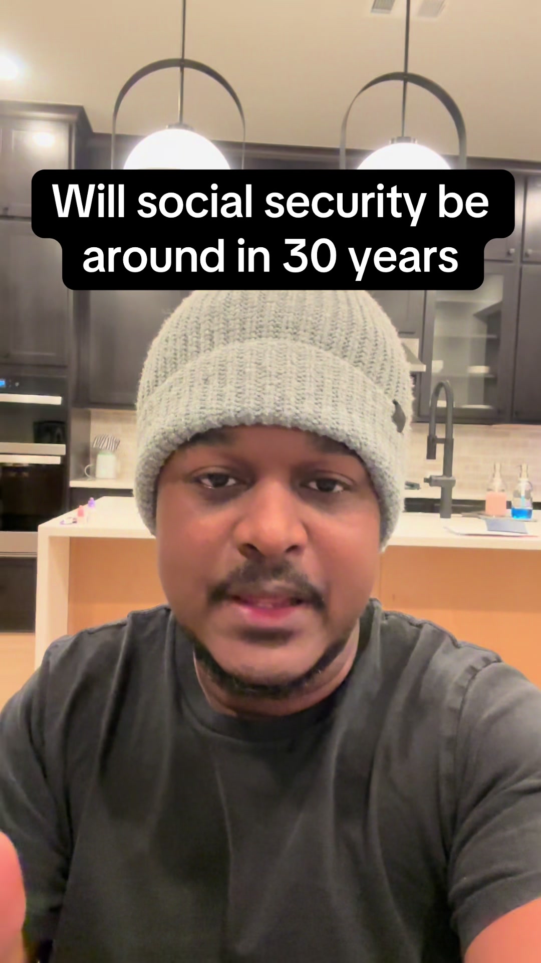 @lifeofrhody