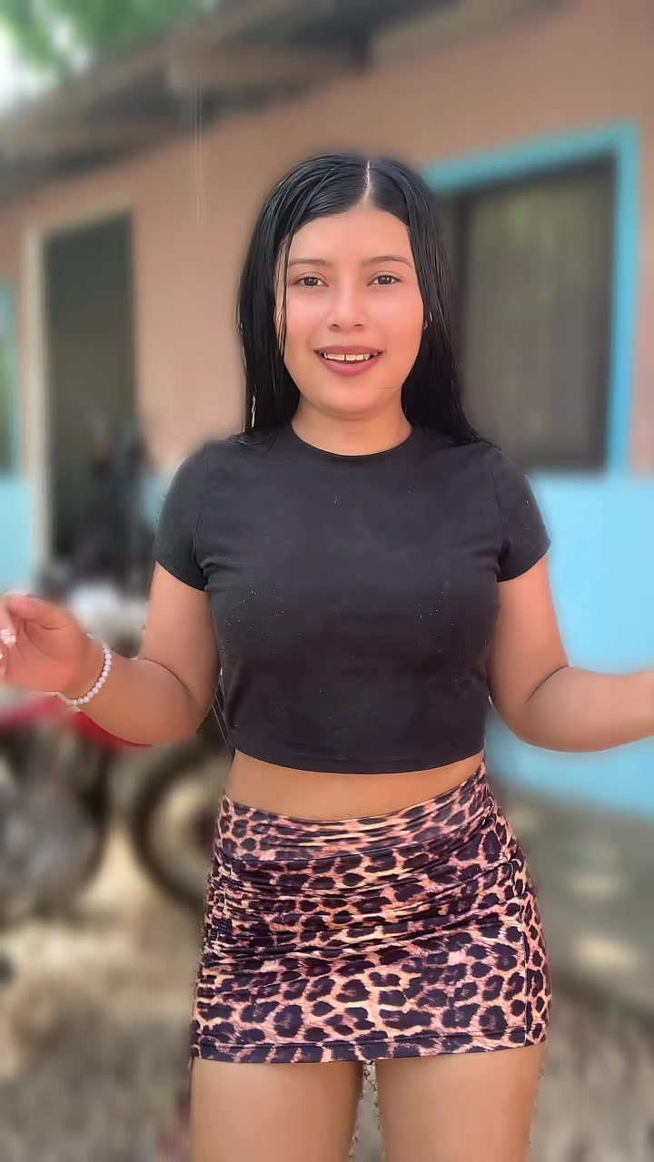@🍒La Massiel Hern&aacute;ndez🍸🍋&zwj;🟩