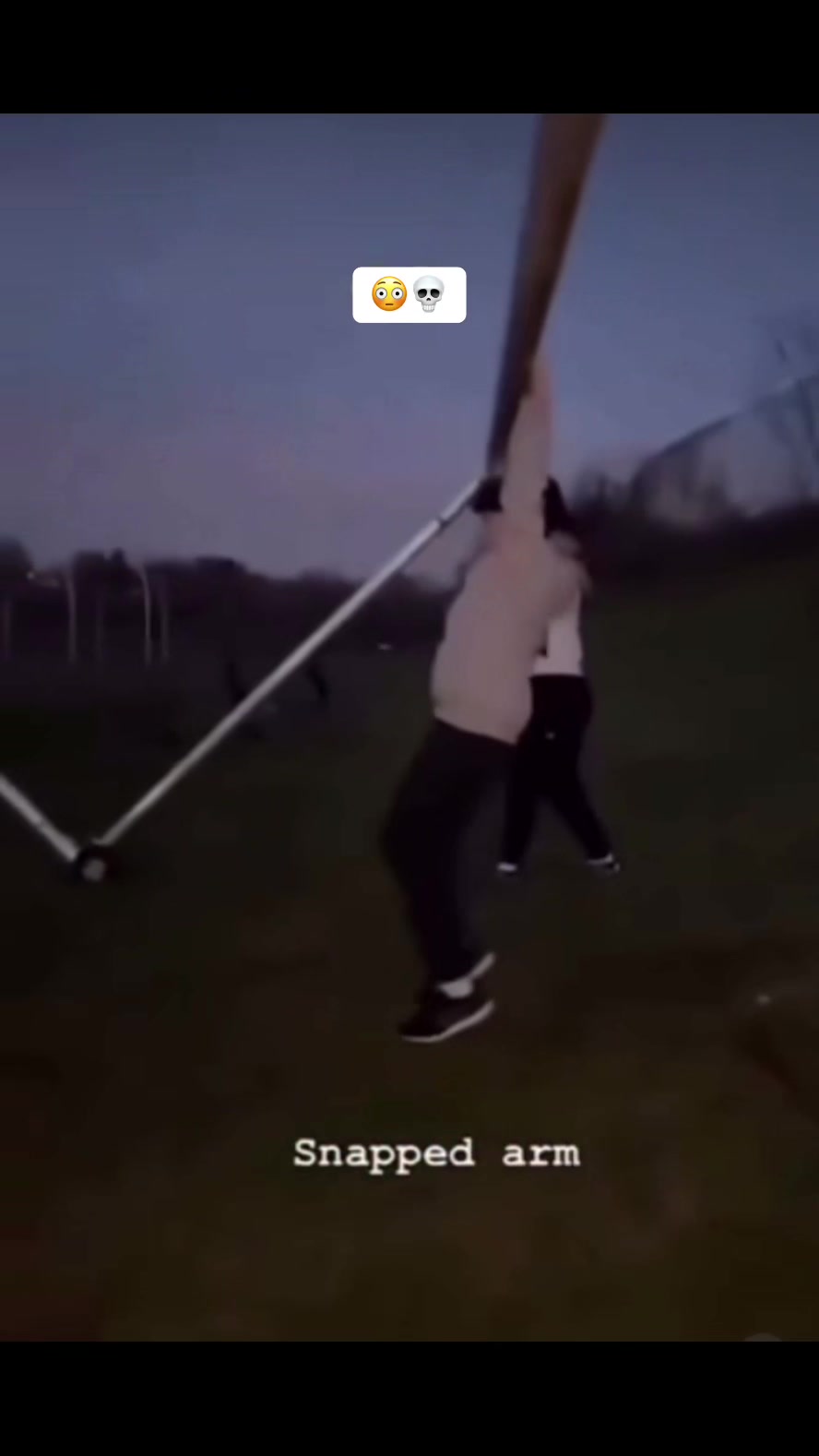 @BLASHENBERM