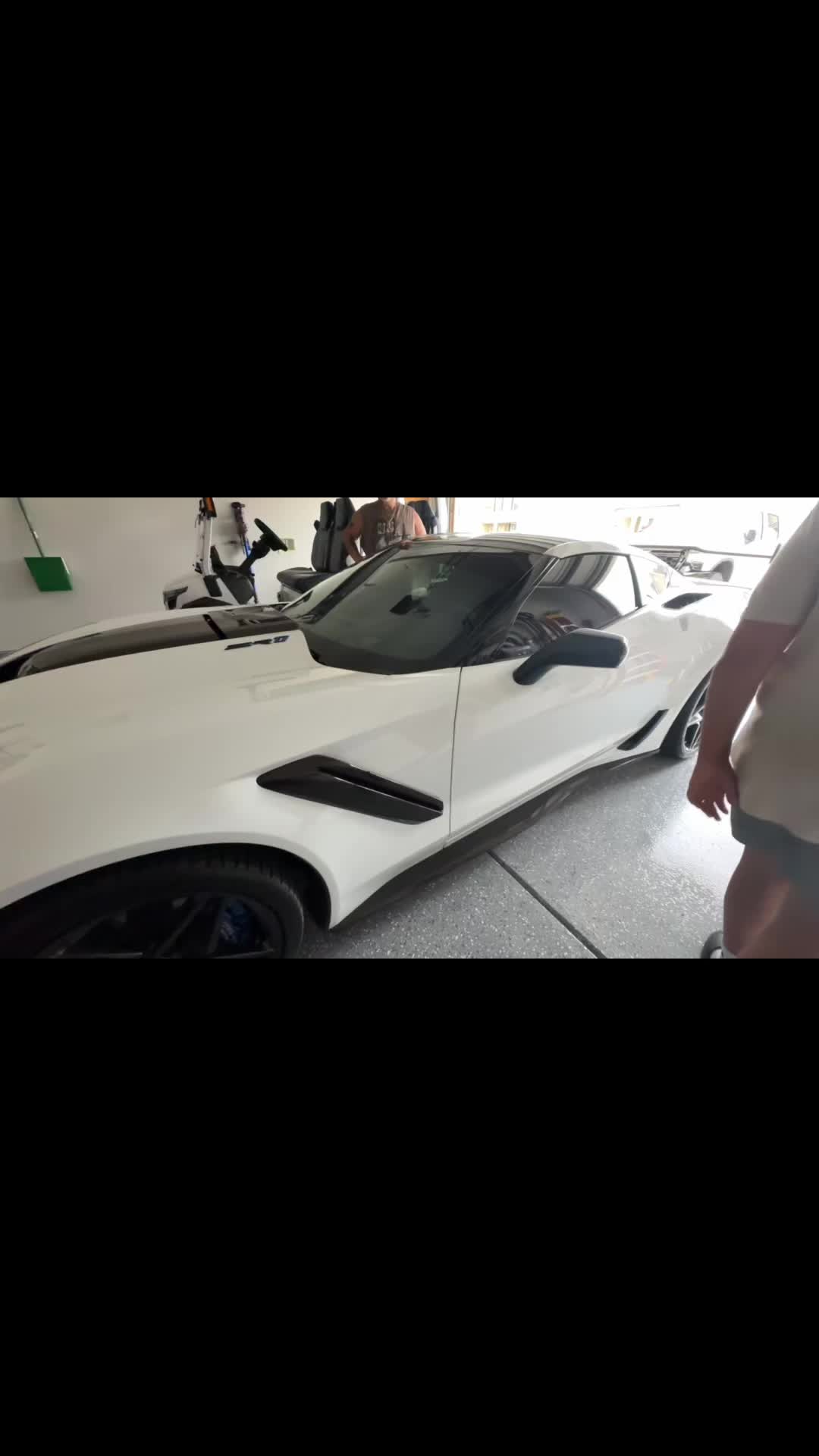 @843𝓝𝓸𝓿𝓪🔋