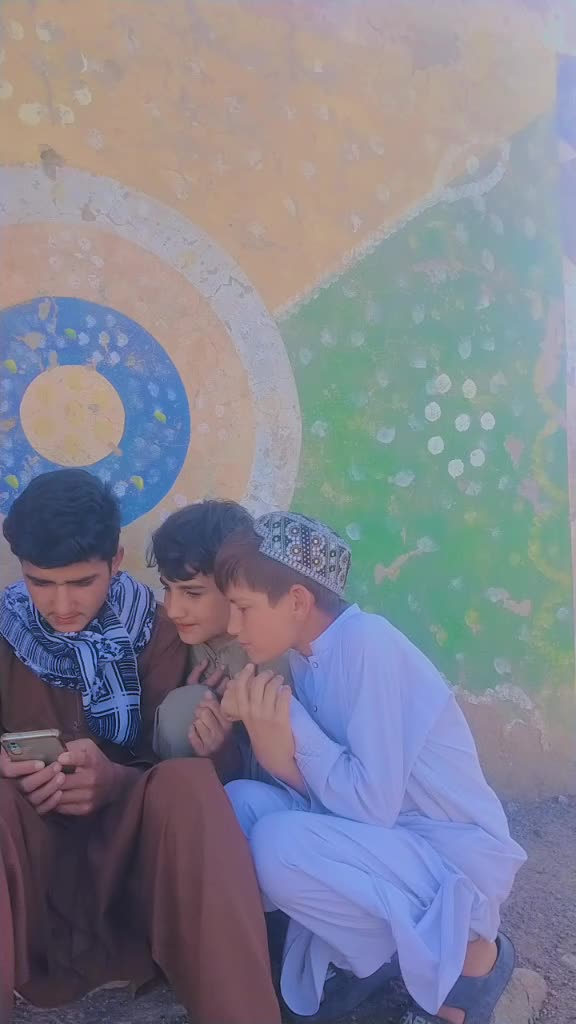 @JANZEB PASHTEEN 4444