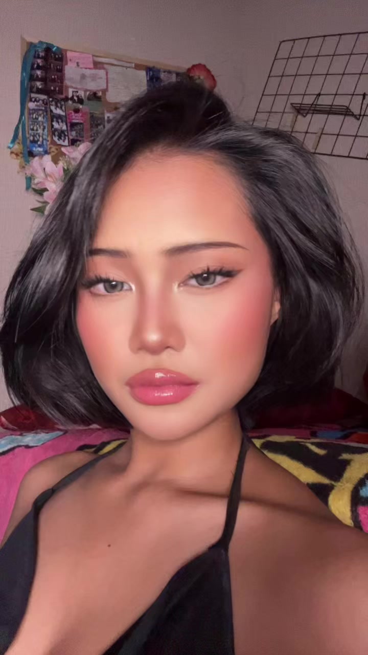 @user98680411985