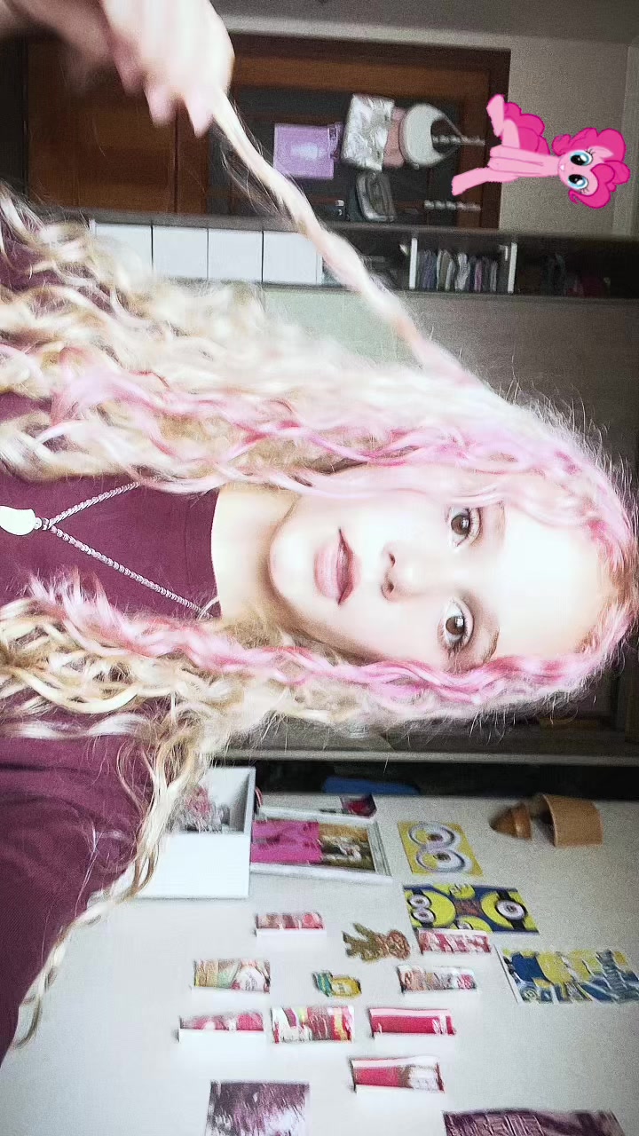 @✧.*mavrii ✧.*