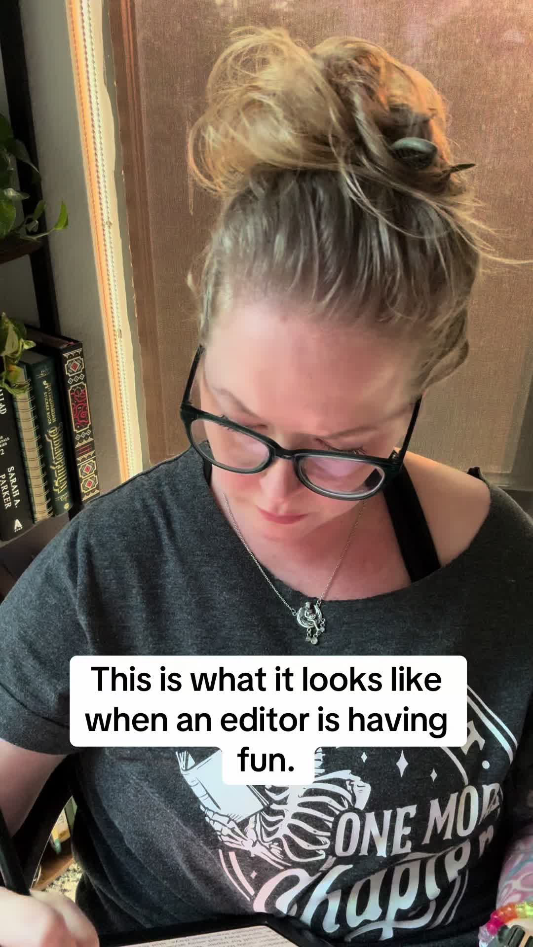 @FunkyLikeFeathers
