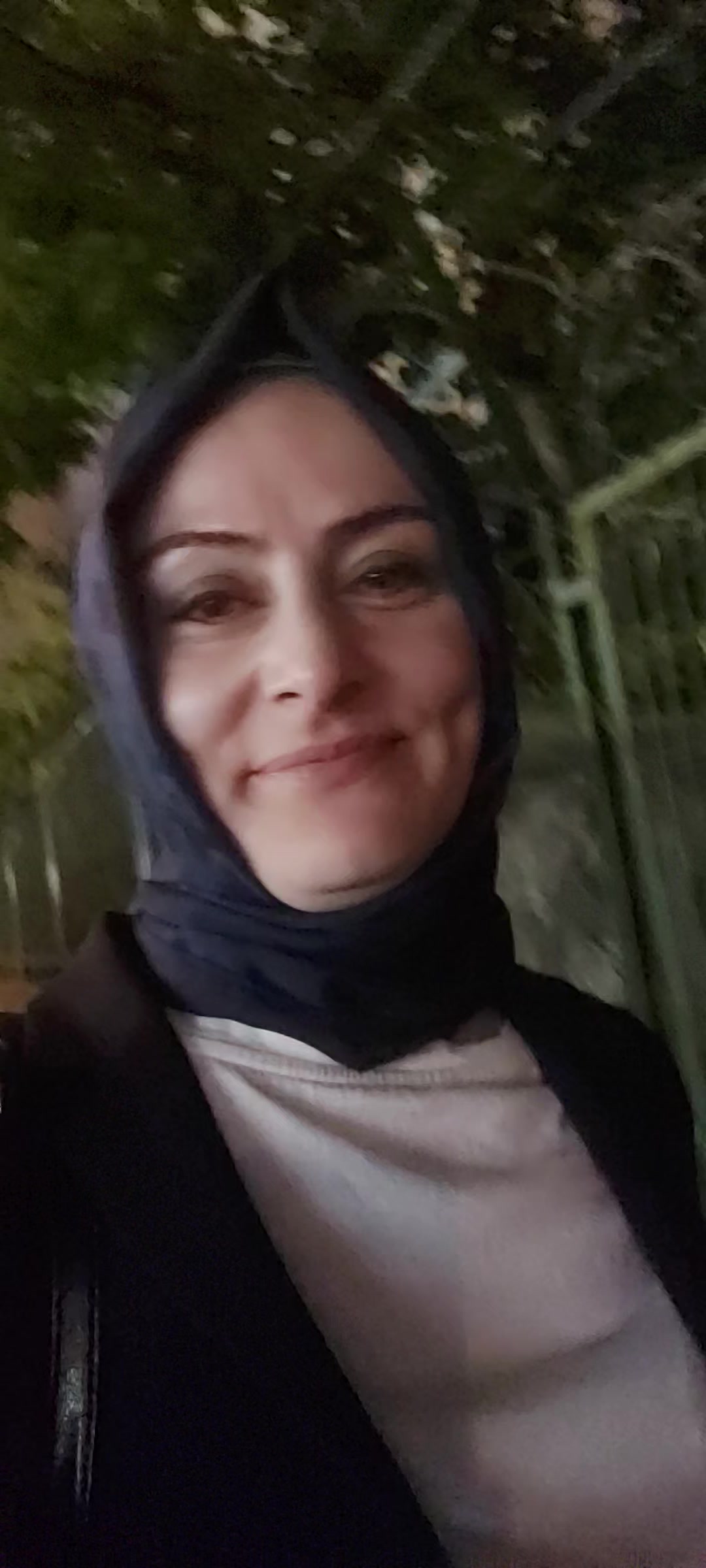 @🦂AKREP BURCU 🦂 1983❤