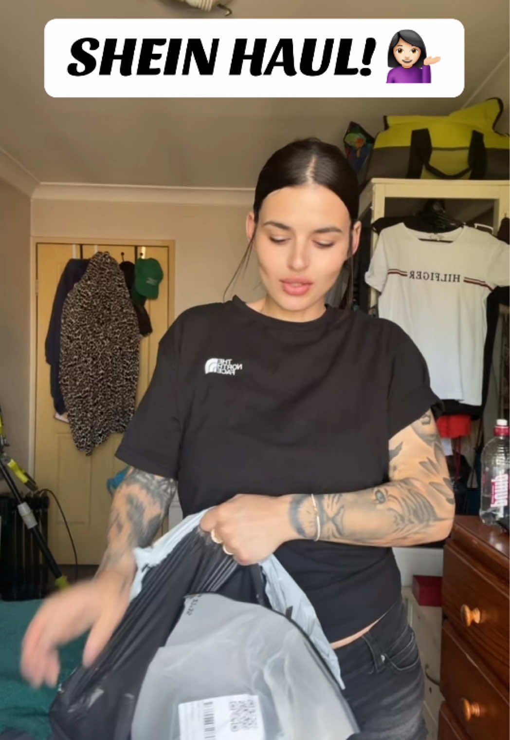 @Larnz