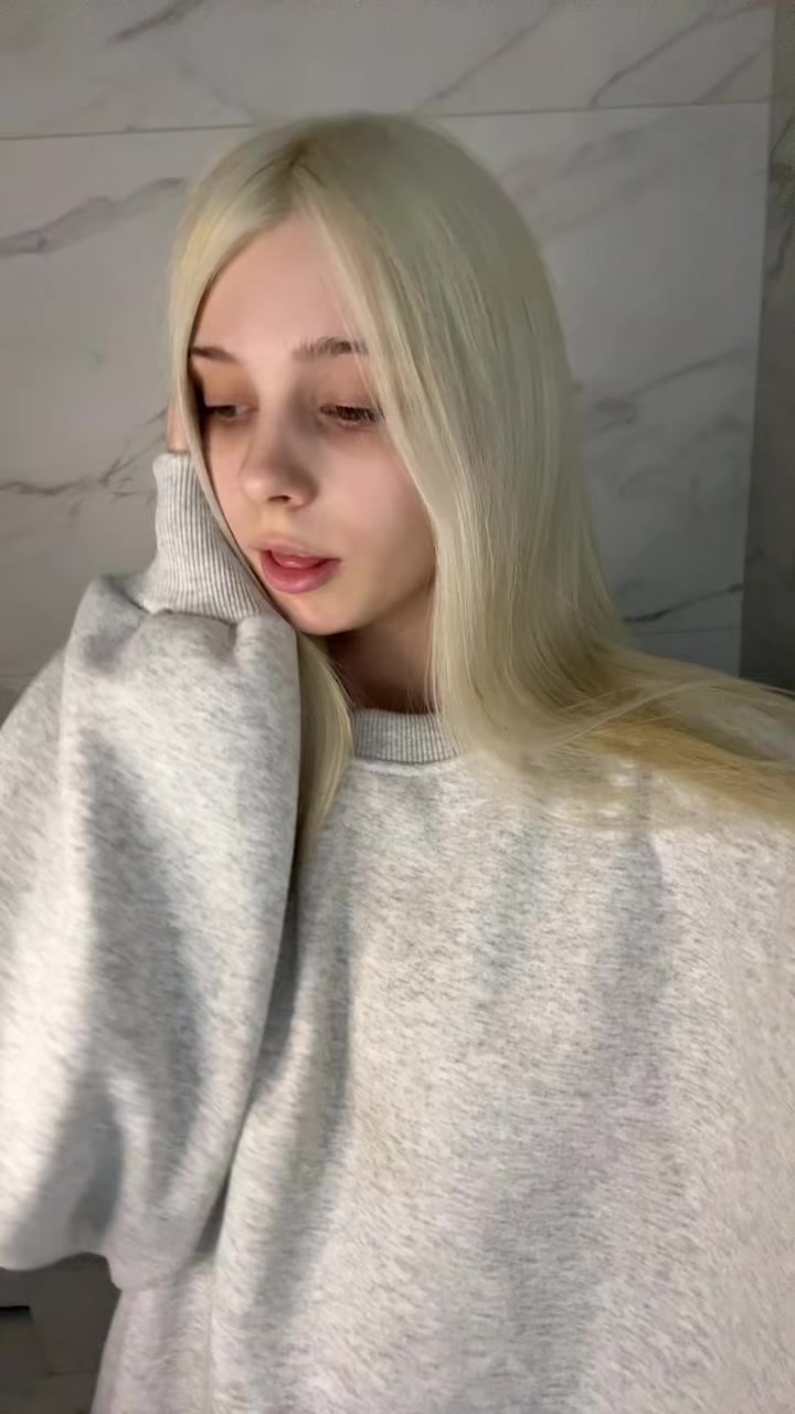 @полинка