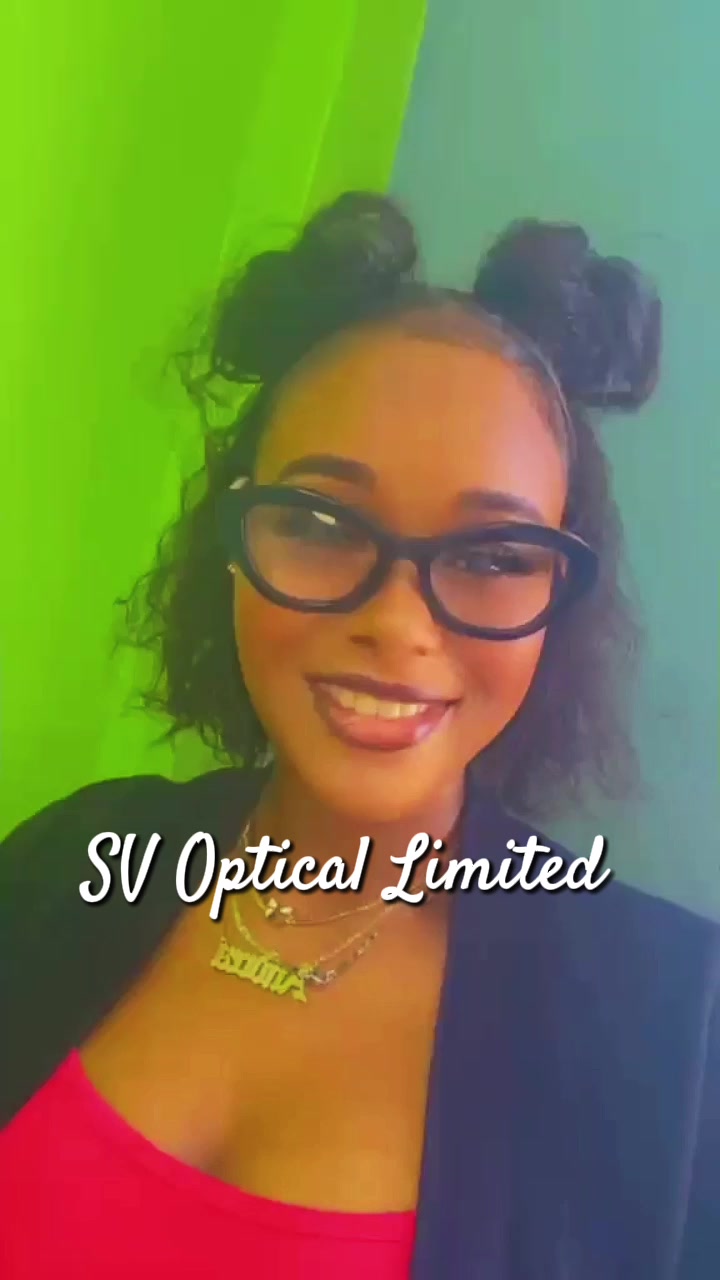 @SV Optical