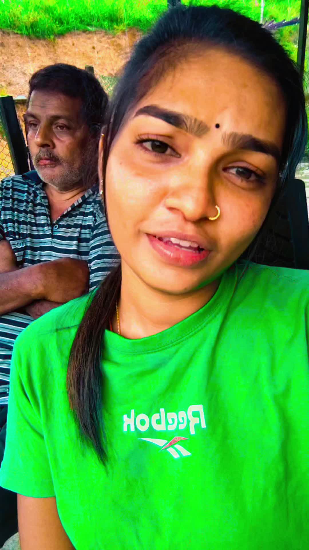 @kausalya19❤️