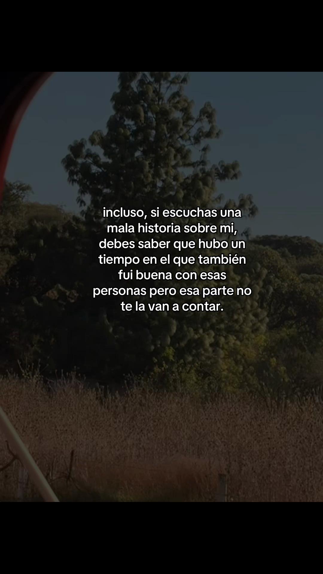@Nai🫧