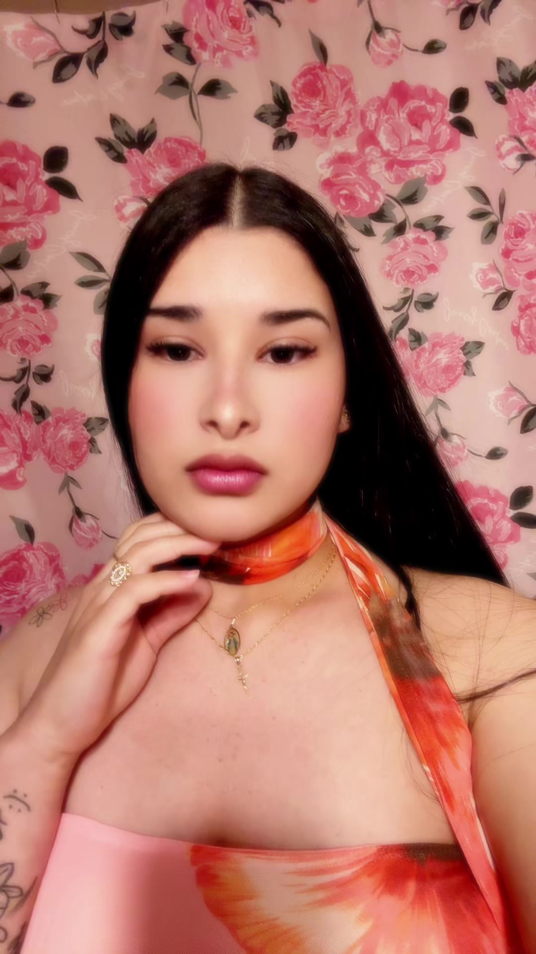 @𝐌𝐞 𝐀𝐧𝐲𝐞𝐥𝐢 🧔🏻&zwj;♀️🫦