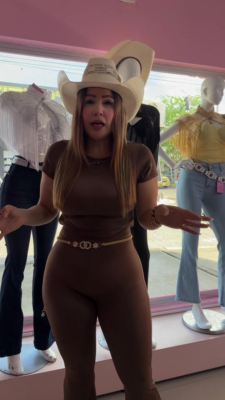@🫶Esther Molina LA MADRINA 🫶