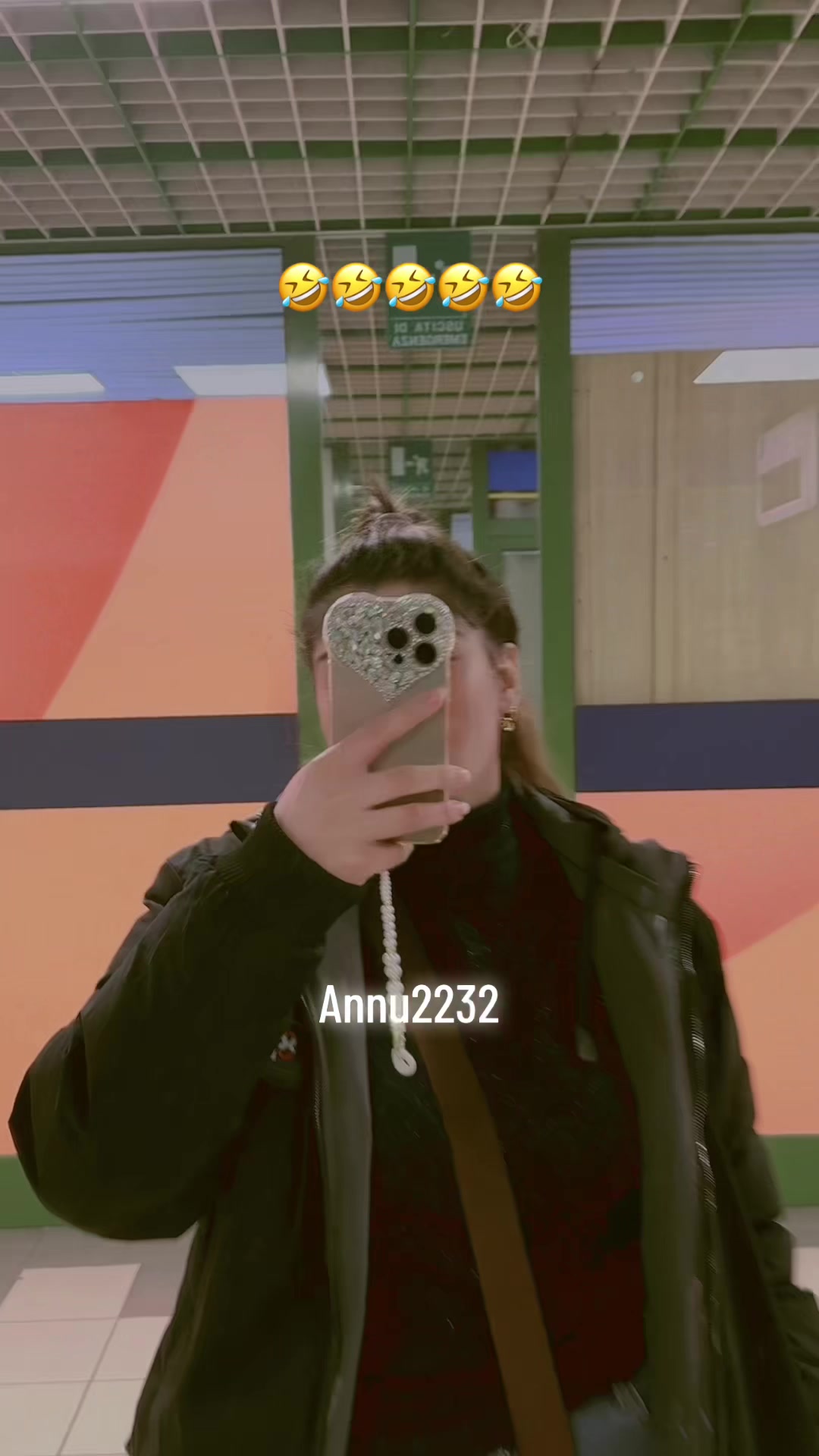 @annu_2232