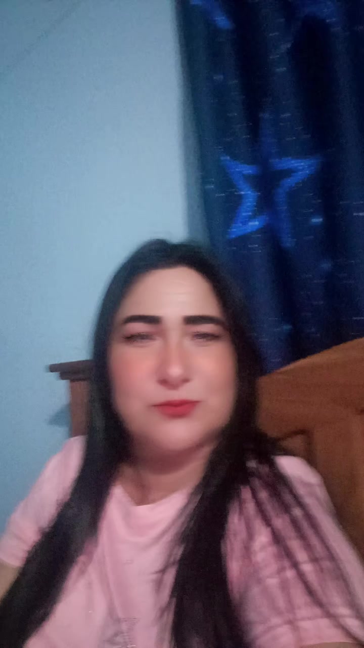 @marabeln093