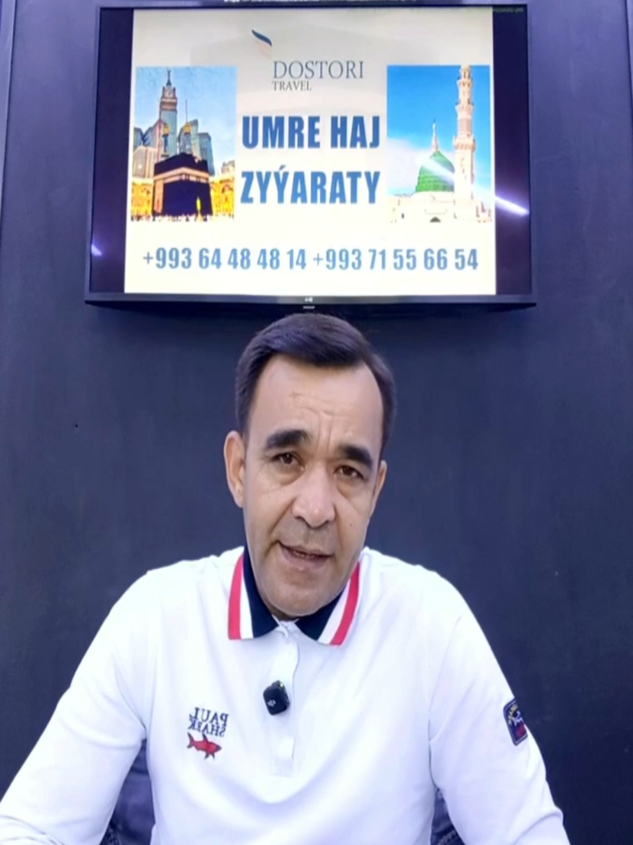 @aga_dade_oficial