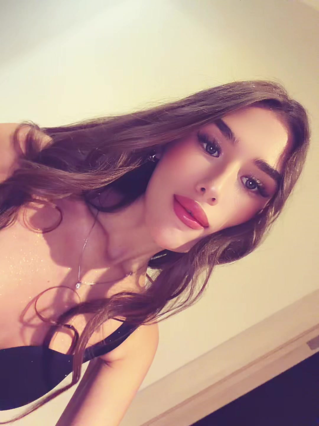 @11llyy777