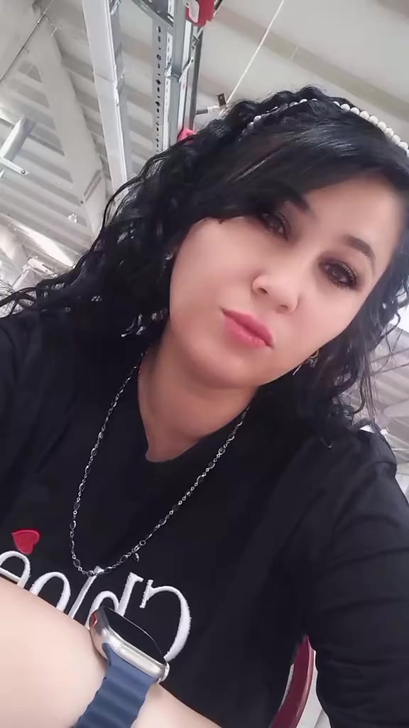 @Siyah İnci 🖤