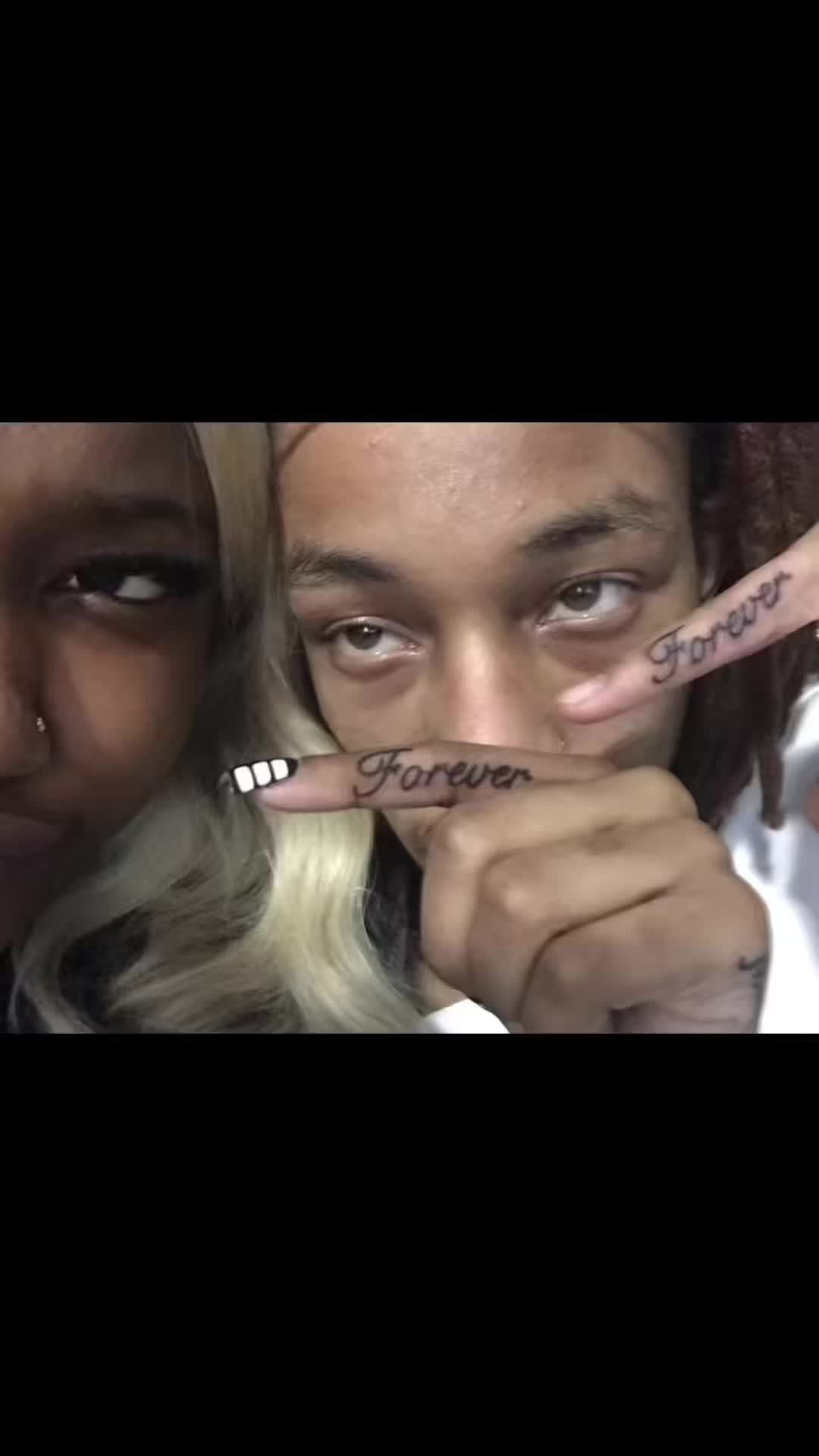 @$ᵗᵘⁿⁿᵃ