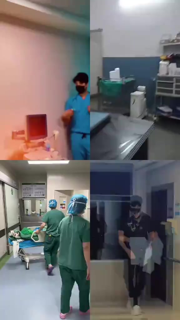 @Dr Rahul kumar