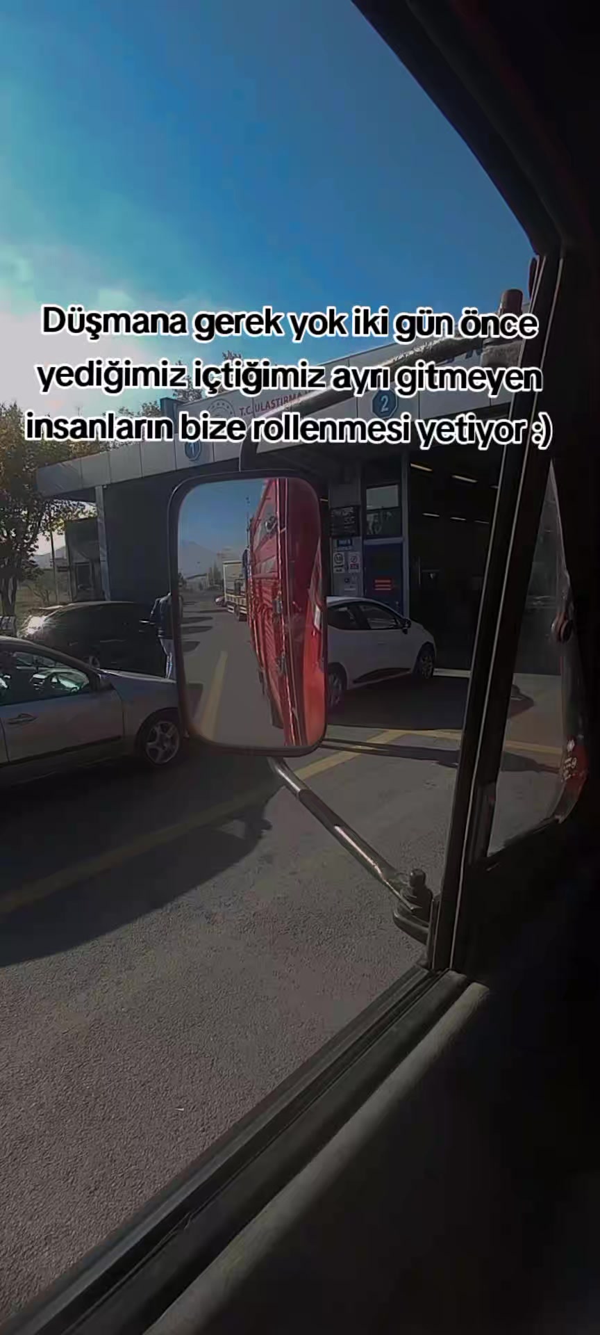 @Cihan Bunsuz