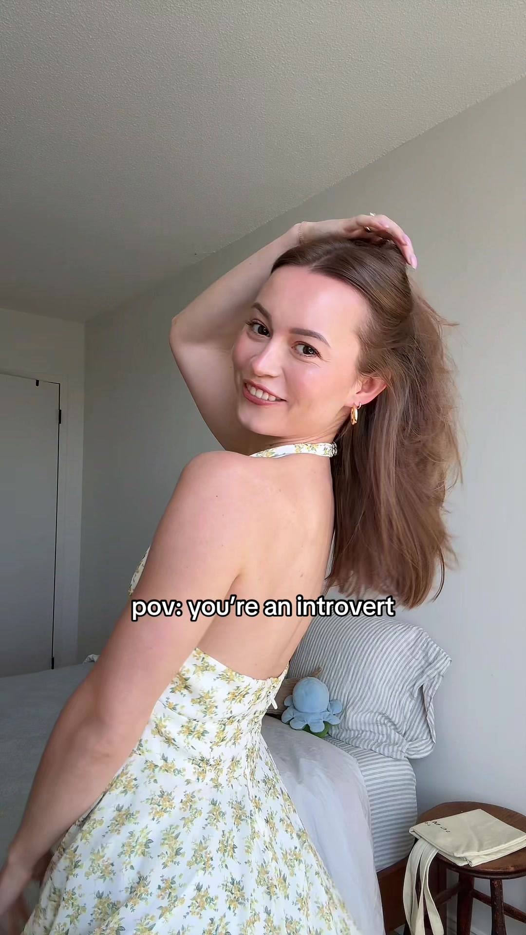 @nadia