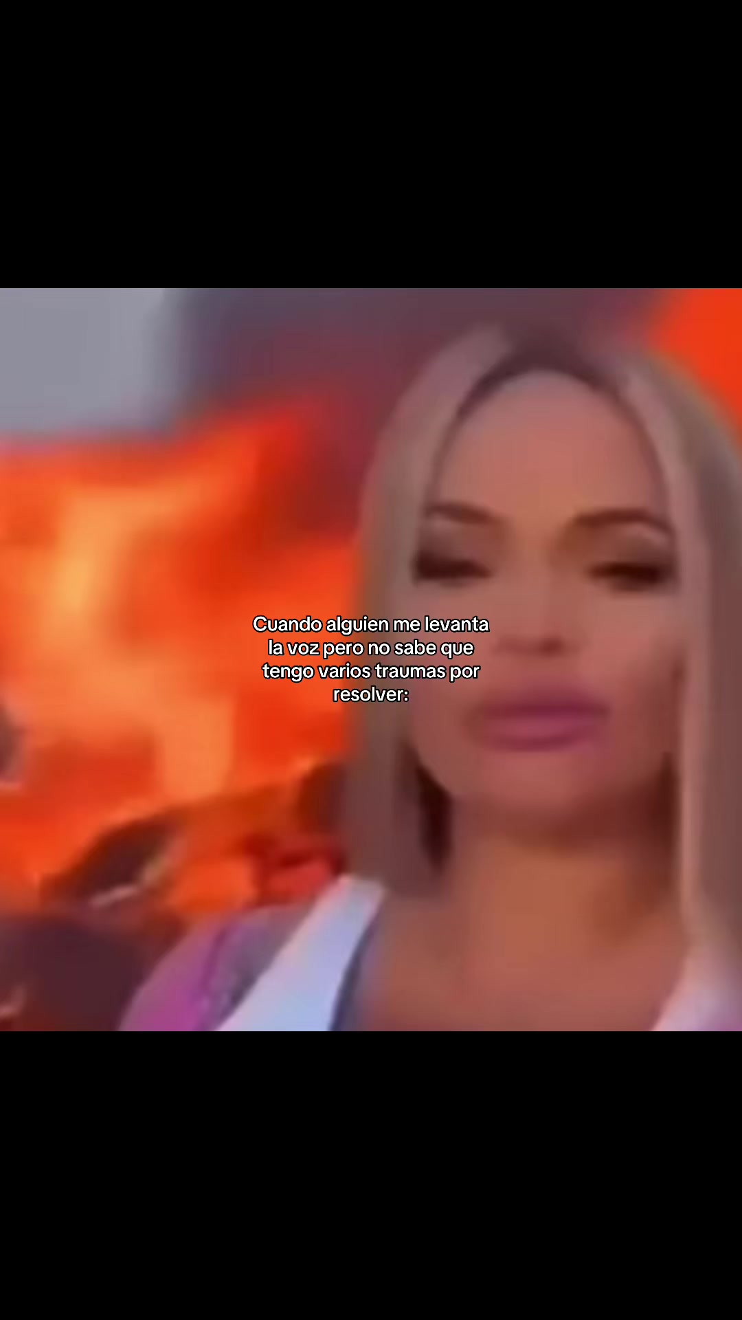 @.𝓪𝓻𝔁𝓹𝓪𝓭𝓴𝓼𝓸_