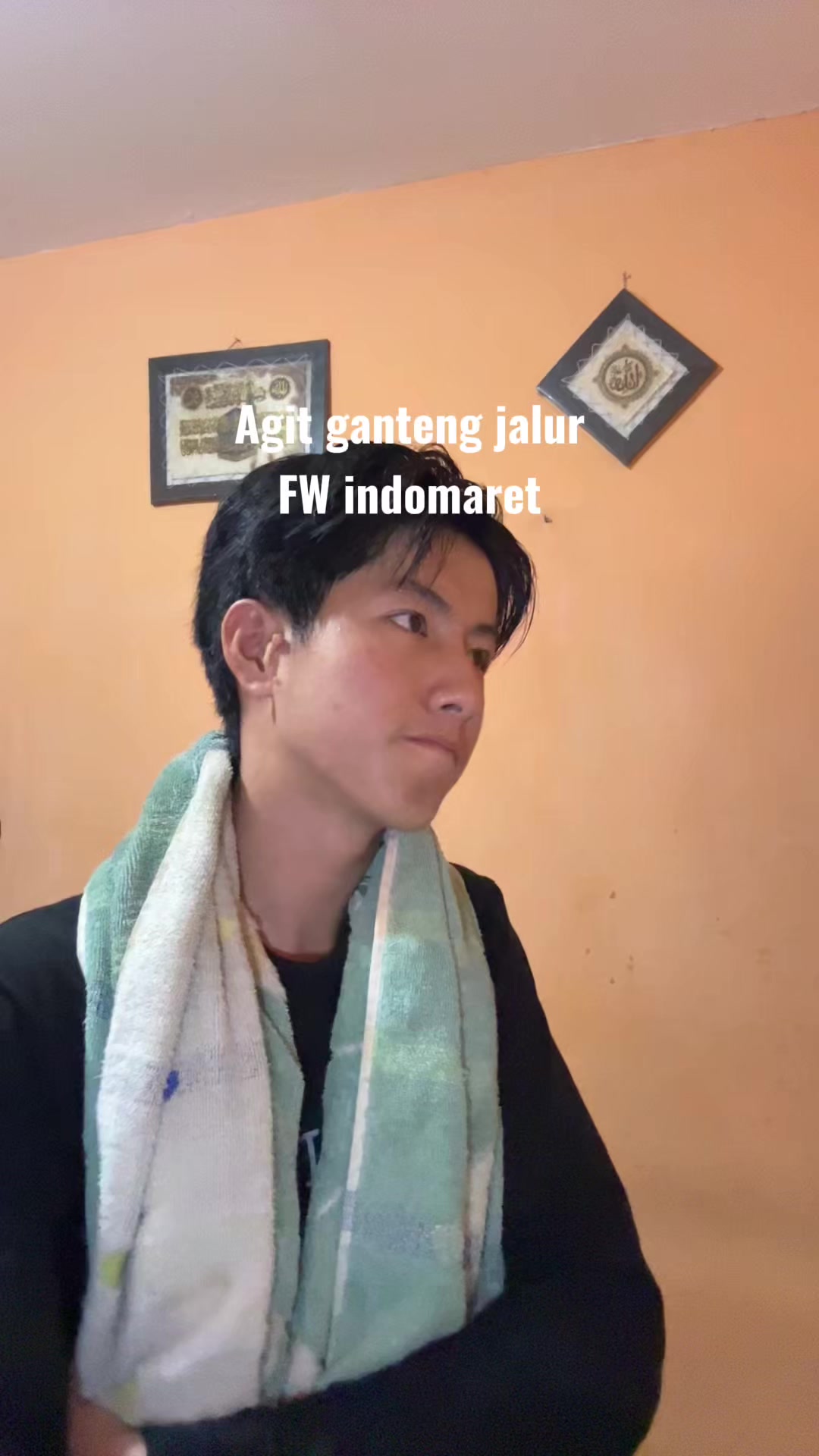 @Fandy