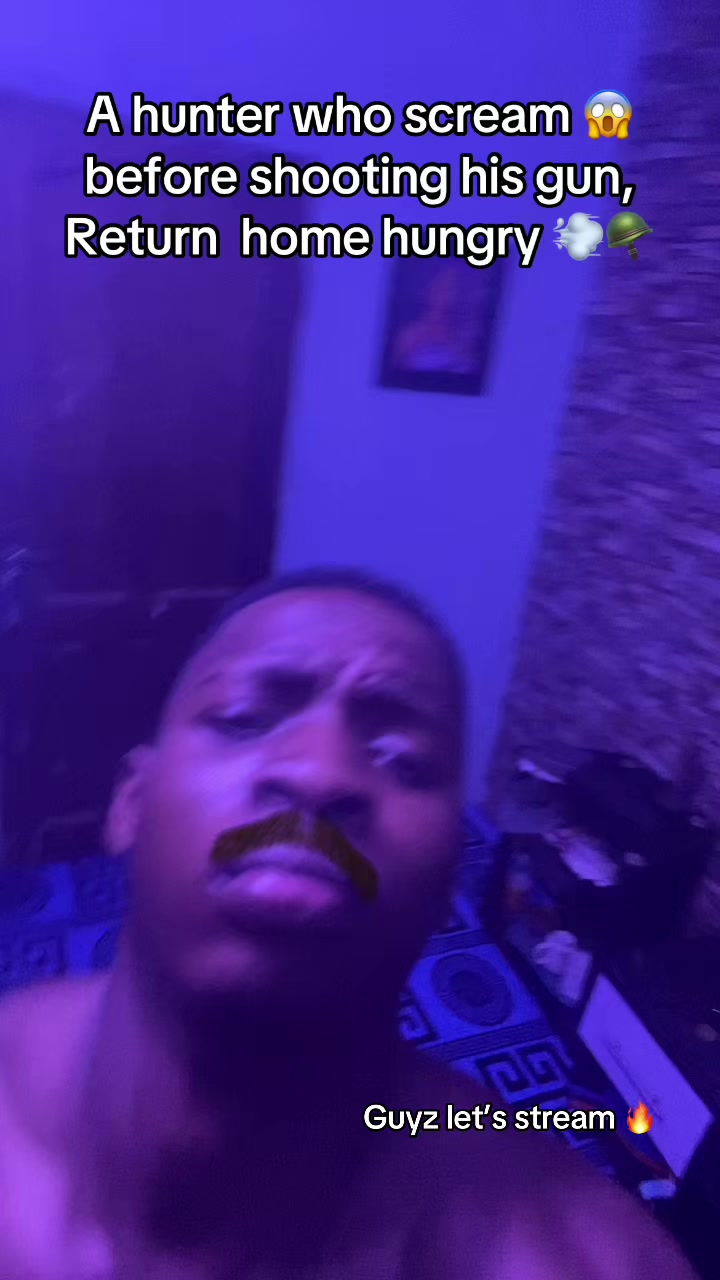 @🥷⚔️MǍŘǏŤǏMĚ🪖⚓️ǍNČHǑŘ☠️🥷