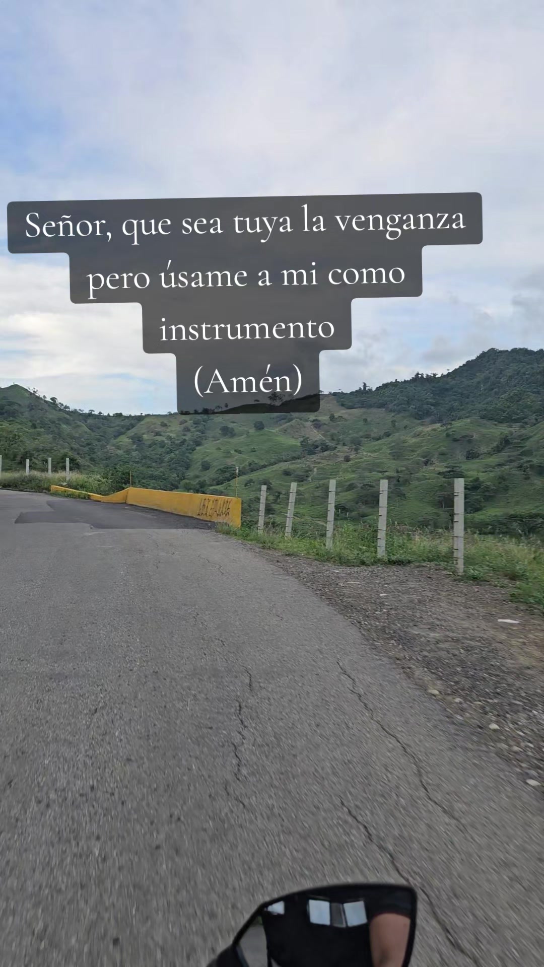 @Jose santos