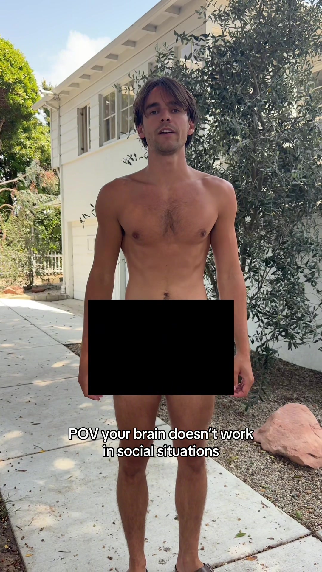 @rollingrockstv