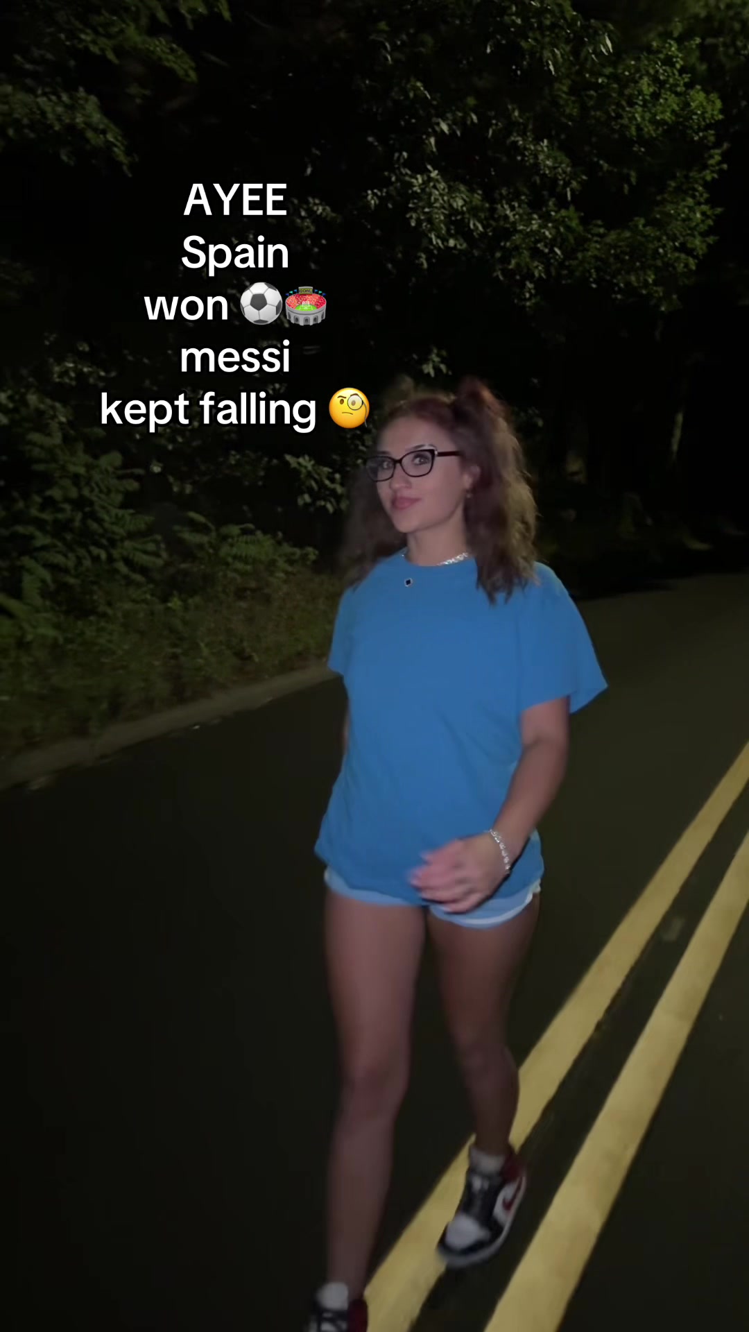 @the1anonly