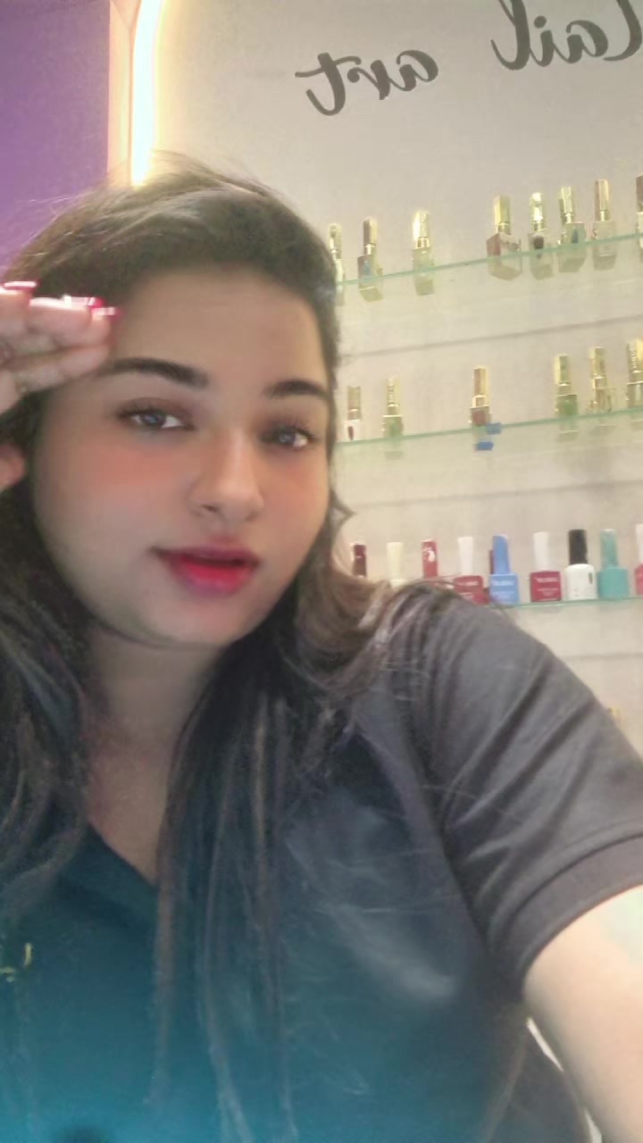@Ayesha Hossain