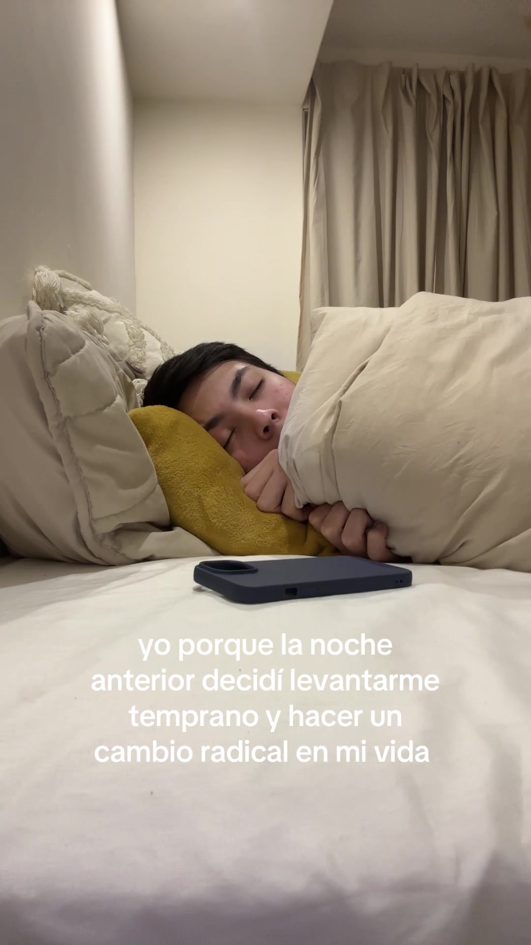 @luis