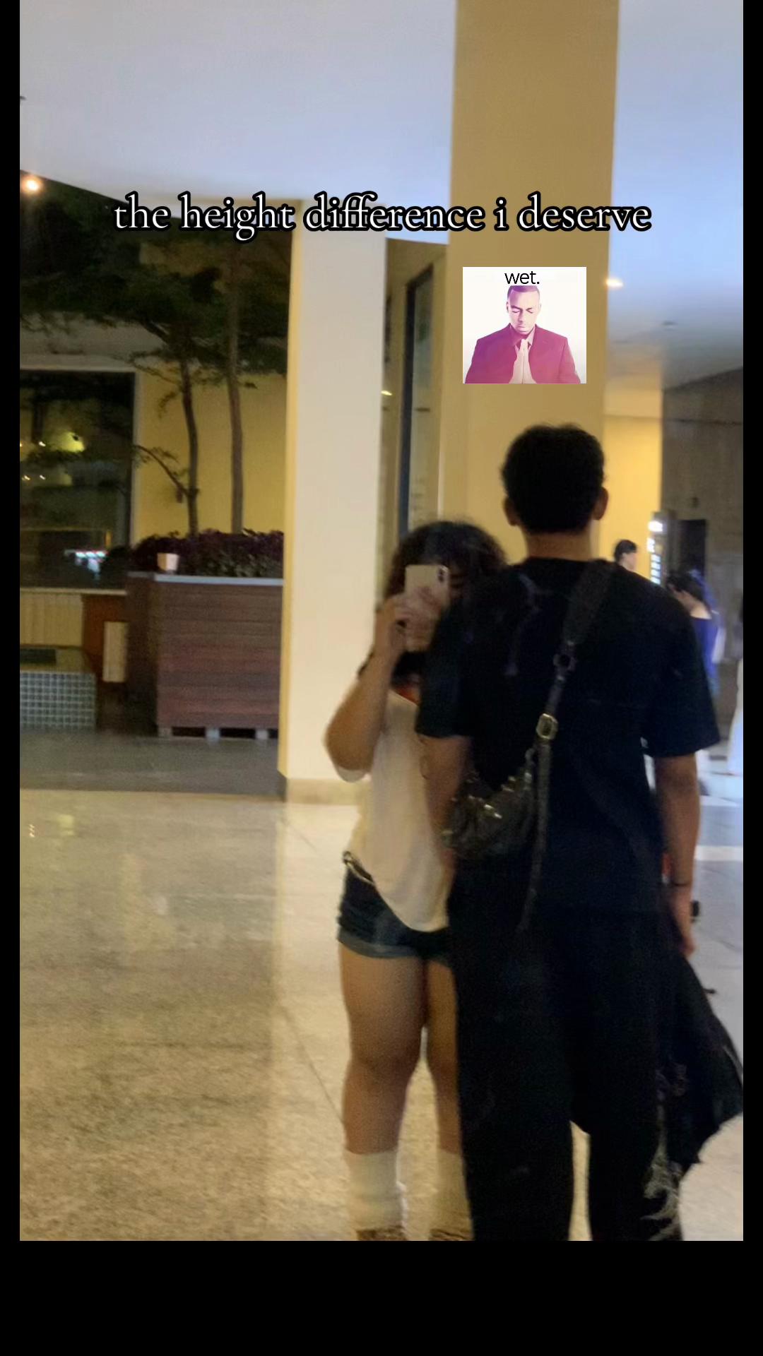 @Emily ๐ชท